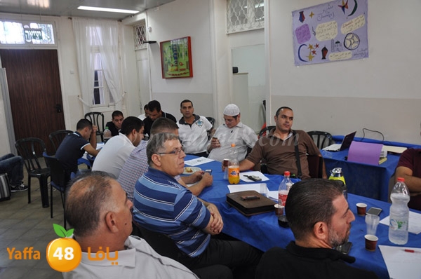 ijtema3 kashfiey (13).JPG